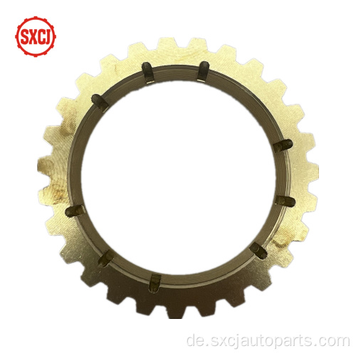 Synchronizer Ring OEM MB501-17-245 für Kia Synchronizer Ring